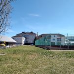 Kamenný Újezd chystá investice za více než sto milionů korun